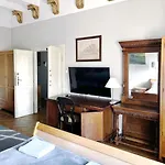 Pod Słońcem - Rynek Główny Apartament