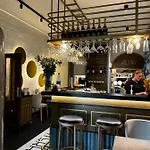 Apartament Pod Słońcem - Rynek Główny Kraków