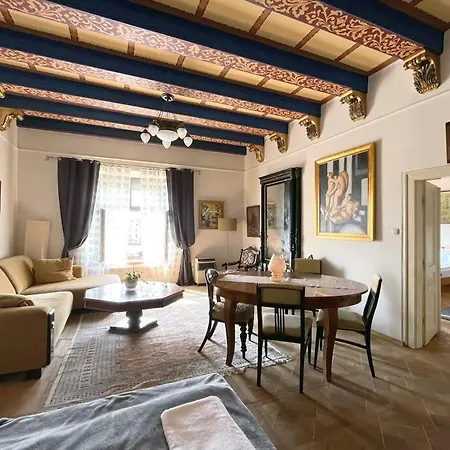 Pod Sloncem - Rynek Glowny * Kraków