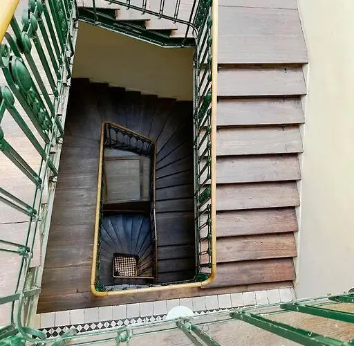 Pod Sloncem - Rynek Glowny Cracovie