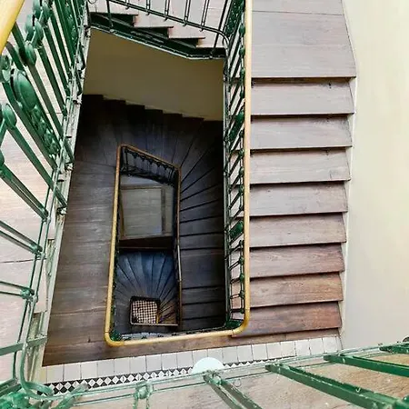 Pod Sloncem - Rynek Glowny 크라쿠프